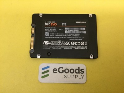 Samsung 870 EVO SSD 2TB 中古5枚 s-l400.jpg