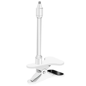 Protable Flexible Camera Clamp Mount Baby Monitor Camera Holder Stand6668