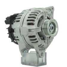 Alternateur Mitsubishi CARISMA