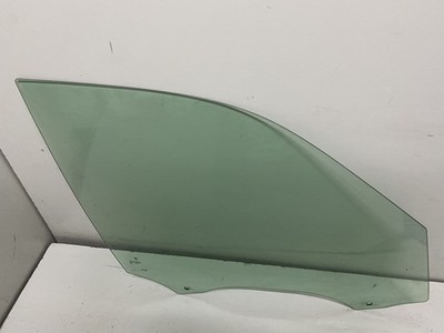 BMW X5 F15 T�rscheibe vorne rechts 1234567 2014 13664606