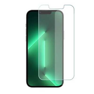 iPhone 13Pro Max Smart Glass Transp