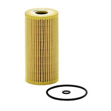 Ölfilter für Hyundai Grand IX35 LM Santa FE TM FÉ CM DM Staria US4 | 24369445