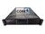 DELL PER730-8X2.5 POWEREDGE R730 8 X 2.5IN SFF 2U SERVER