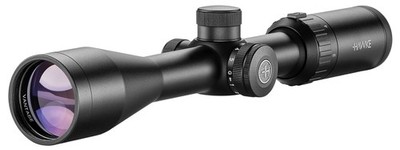HAWKE Vantage IR