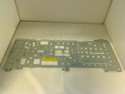 Tastatur Keyboard Gehäuse Halterung Blech Acer Aspire V3-571G -2