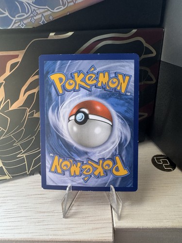 Pikachu 004/012 McDonalds 2018 Holo - Bild 2 von 2
