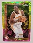 2025 Topps Clint Capela Base (Raw)