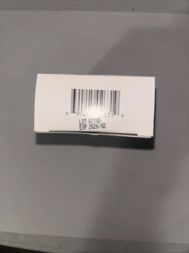 Protector solar facial Elta MD UV transparente amplio espectro FPS 40 14 g 0,5 oz EXP 02/2026 NUEVO Foto 3 de 3