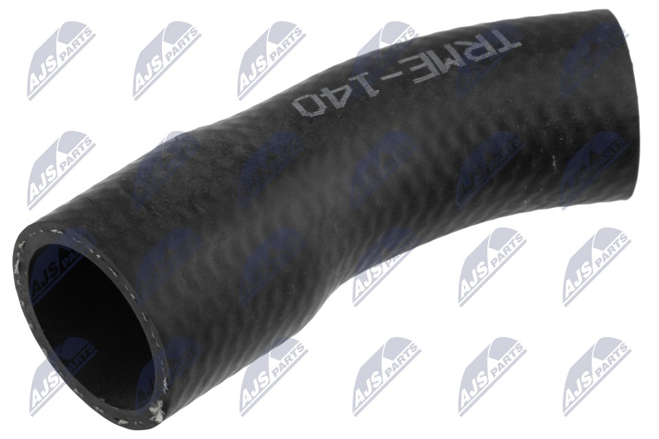 Fits NTY GPP-ME-140 Air Hose