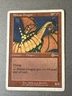 Shivan Dragon X1 Played Condition See Pics Front Back Mtg