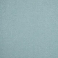 M1700_ Crown Calm, Textur, Schlicht Dusty Blau BlaugrüN Stoff Fine Decor Tapete