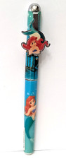Disney Little Mermaid Ariel Clip Pen
