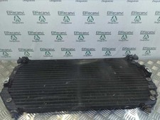 Radiateur Toyota CARINA