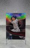 2024 Topps Chrome - Strokes Evan Carter #S-23 (RC)