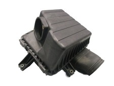 Filtre à air Hyundai TERRACAN