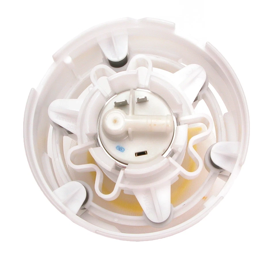 Juego de bomba de combustible y filtro Delphi FG0418 para Audi A6/Volkswagen Passat 98-05 Foto 4 de 4