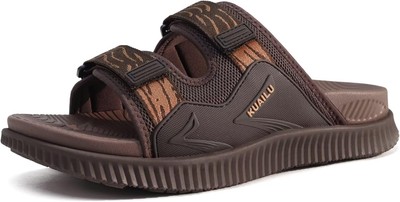 Men\'s Recovery Sandals Sport Slides Orthotic Arch Support Thick Cushion Comfort Amazon.com | ARCHSUPPORT Unisex Adult Recovery Slides, Women  main image 4