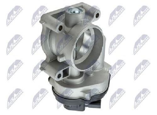 Fits NTY ETB-FR-004 THROTTLE BODY - Image 5