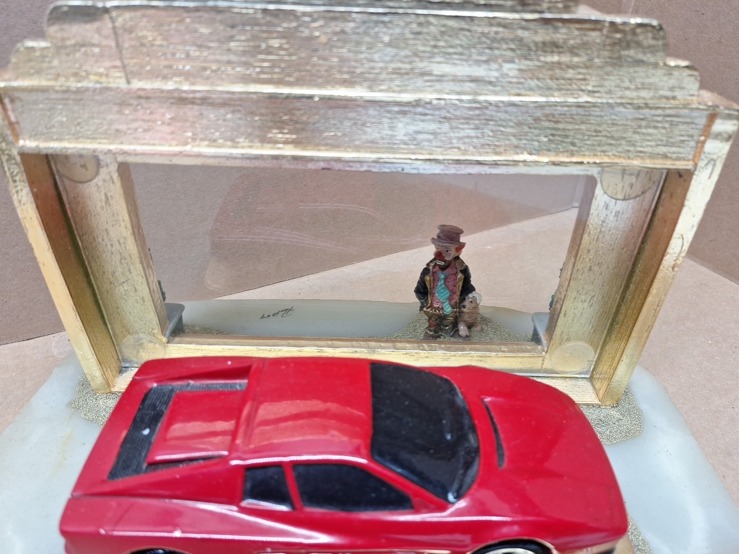 Picture 9 of 14