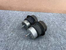 Support moteur Infiniti Q70