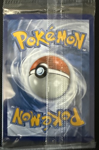 Snom 084/264 Snowflake Holographic Holiday Calendar 2023 Sealed Pokemon TCG - Picture 2 of 2