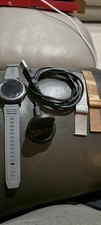 Samsung Galaxy Gear S3 Frontier