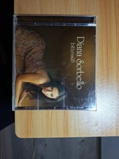 Bittersüss von Sorbello,Diana | CD | Zustand sehr gut
