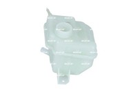 NRF AusgleichsbehäLter KüHlmittel 454164 FüR Nissan 21721JD00B