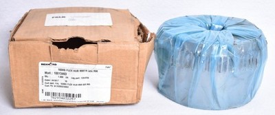Rexnord Falk 1030G Flex Hub MMTR 606,806 1204066 10013863