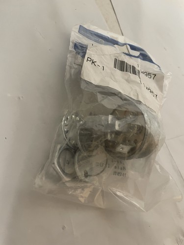 Stens Ignition Switch 430-334, Replacement For Exmark 109-4736 - Picture 3 of 13