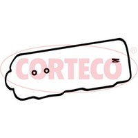 Corteco Dichtungssatz Zylinderkopfhaube FüR Mitsubishi L 300 III Bus P0_W