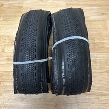 Schwalbe G-One Overland Tubeless Gravel Tire ...