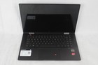 HP ENVY X360 15-EY0013DX | AMD RYZEN 5 5625U  | 512GB | 16GB | NO OS