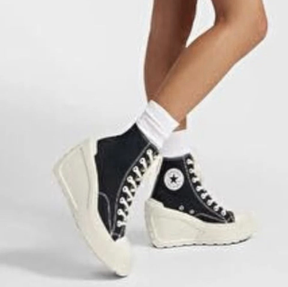 Converse Chuck 70, Foto 1 von 5