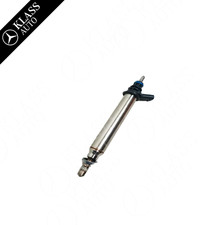 Injecteur Mercedes 250
