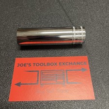Snap-on Tools USA NEW 1/2