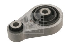 Support moteur Renault SAFRANE