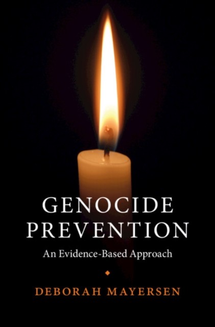 Genocide Prevention - Image 6