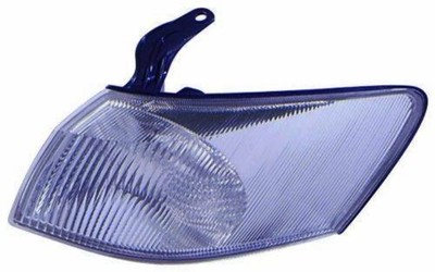 1996-98 TOYOTA Camry Turn Signal Corner Light  RIGHT RH