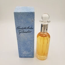 Elizabeth Arden Splendor 2.5oz  Women's Perfume 