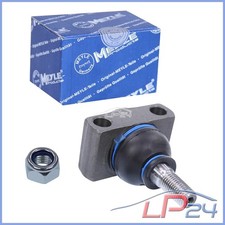 Rotule de suspension Smart ROADSTER