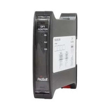Prosoft Technology Plx51-df1-eni Df1 Routing Module Ethernetip For Controllogix Prosoft Technology Plx51-df1-eni Df1 Routing Module Ethernetip For Controllogix