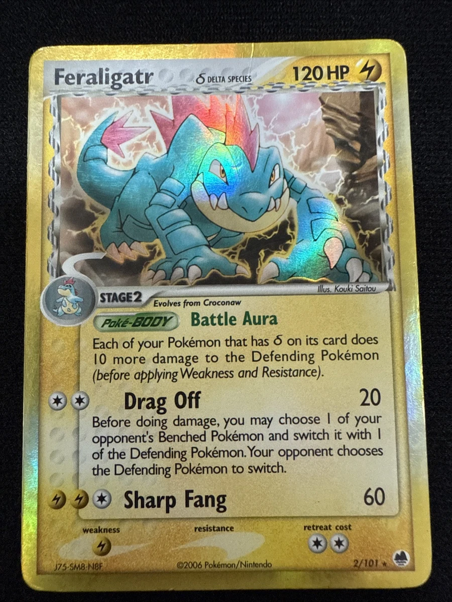 m24 pokemon cards POKEMON TCG
