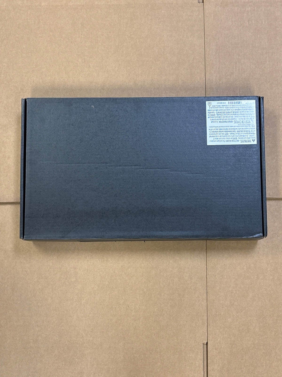 Dell Precision 7680 Mobile Workstation