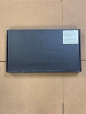 Dell Precision 7680 Mobile Workstation