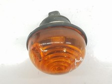 Feu arrière Land Rover DEFENDER