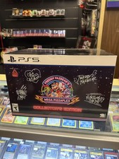 Five Nights at Freddy's: Security Breach - Edición Coleccionista [Sony PS5] Nuevo