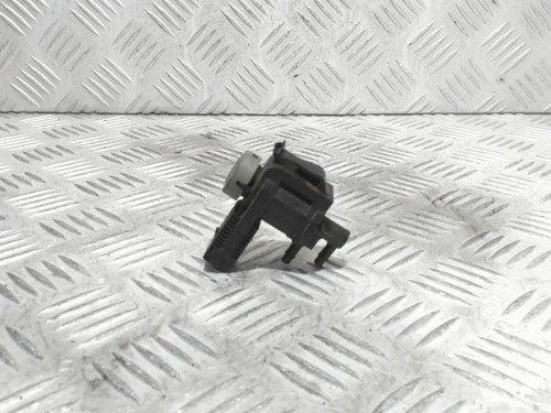 Relais VW Touareg I 7L 1K0906283A P13014220