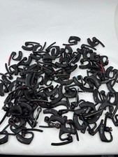 Plantronics Voyager 5200 / Poly 5220 / Legend Headset For Parts Lot Of 100