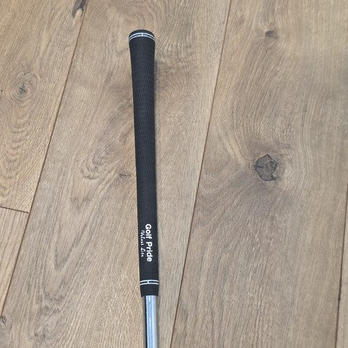 Ping Eye 2 Black Dot Single 1 Iron RH True Temper Dynamic Steel Shaft 40" - Picture 6 of 6